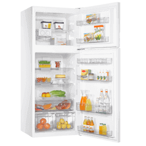 Karasu Beyaz Eşya Philips Servisi