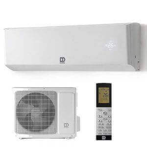 Karasu Klima Philips Servisi