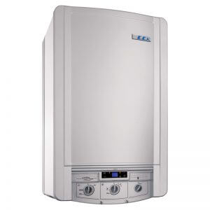 Karasu Kombi Philips Servisi